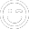 itsamenathan-xyz.pages.dev favicon